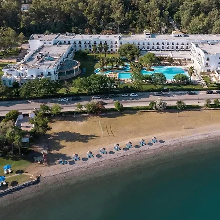 Mitsis Galini-2